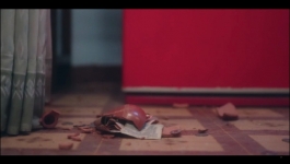 Laughter Chefs - Season 02 - 2nd March 2025